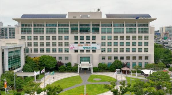 연수구, 18~21일 ‘2026 을지연습’ 실시