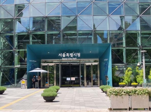 서울시 '약자동행' 성과 전 분야로 확산… 6대 영역 지수 첫 동반 상승