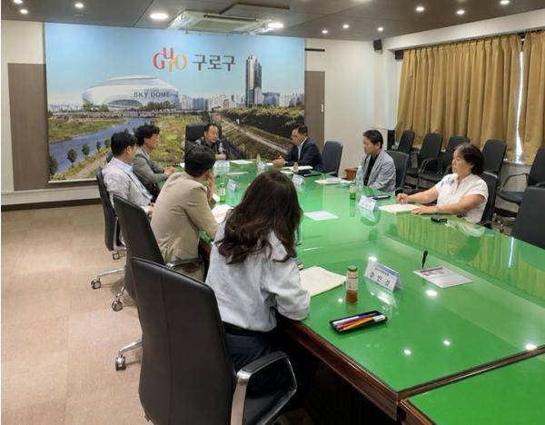 구로구, 주민 정책 아이디어 70건 중 우수 제안 4건 선정