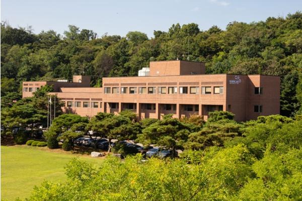 인천연구원 산업공동화 없는 중소기업 해외투자 뒷받침 설계 방안