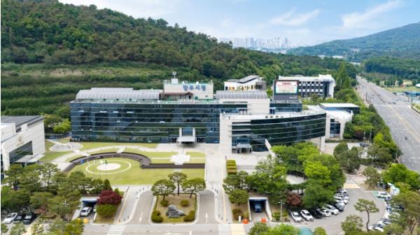 양주시, 미래세대 환경리더 육성 위한 ‘런(RUN)·런(LEARN) 탄소중립 기후캠프’ 개최 기사 이미지
