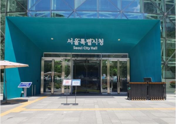 서울시, 서울형 야장 모델 구축…상권 활력은 살리고 주민 일상은 지킨다